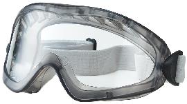 3M™ Vollsichtbrille 2890 Produktbild