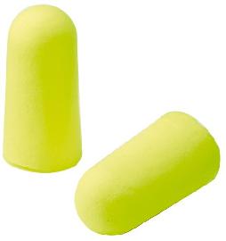 3M™ Gehörschutzstöpsel-Nachfüllpack One-Touch™ Pro Produktbild