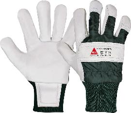 Forstschutzhandschuh Forest Worker Produktbild