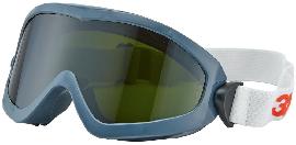 3M™ Vollsichtbrille 2895S Produktbild