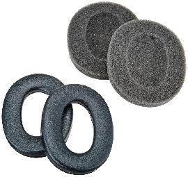 3M™ Peltor™ Hygienesatz HY73 Produktbild