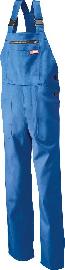 Latzhose BW 290 Produktbild