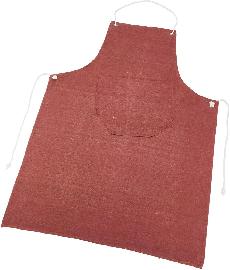 Zubehör