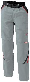 Bundhose Highline Produktbild