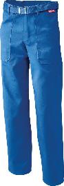 Bundhose BW 290 Produktbild