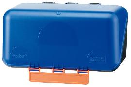 SecuBox® ohne Gebotszeichen Produktbild