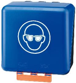 SecuBox® Midi Standard für Vollsichtbrillen Produktbild