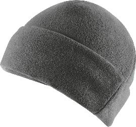 Fleece-Mütze Produktbild