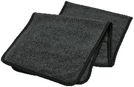 Fleece-Schal Produktbild