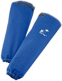 Armstulpen Fire Fox™ Nr. 33-2320 Produktbild