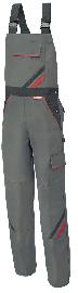 Latzhose Highline Produktbild