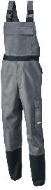 Schweißerlatzhose Weld Shield Produktbild