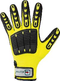 Handschuh Resistant Produktbild