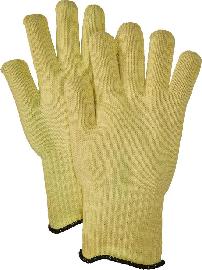 Hitzeschutzhandschuh ActivArmr® 43-113 Produktbild