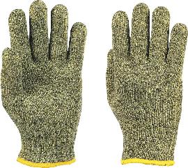 Hitzeschutzhandschuh KarboTECT® 950 Produktbild