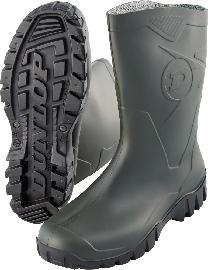 Watstiefel/Wathosen
