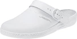 Clog 7021, OB FO SRC Produktbild