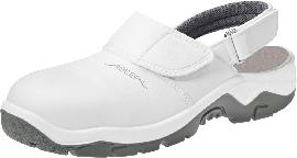 Clogs/Pantoletten
