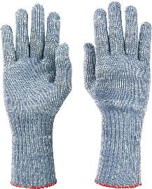 Hitzeschutzhandschuh Thermoplus® 955 Produktbild