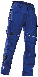 Bundhose PULSSCHLAG HIGH Produktbild