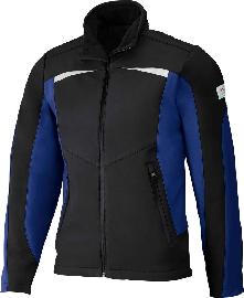 Softshell-Jacke Produktbild