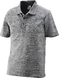 Polo-Shirt BPlus Produktbild