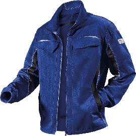 Jacke PULSSCHLAG Produktbild