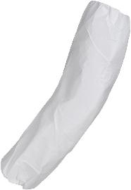 Armstulpe CoverStar Produktbild