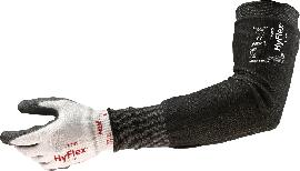 Armschutz HyFlex® 11-250 Produktbild