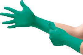 Einweghandschuh TouchNTuff® 92-605 Produktbild
