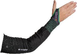 Armschutz Tegera 73 Produktbild