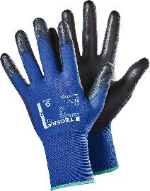 Montagehandschuh TEGERA® 77701 Produktbild