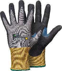 Schnittschutzhandschuh TEGERA® 8815 Infinity Produktbild