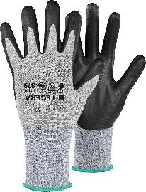 Montagehandschuh TEGERA® 879 Produktbild