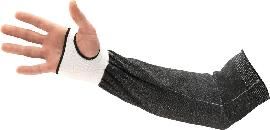 Armschutz HyFlex® 11-251 Produktbild