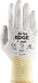 Schnittschutzhandschuh EDGE® 48-125 Produktbild