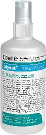 Myxal® Insect Protect Produktbild