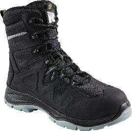 Winterstiefel