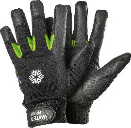 Kälteschutzhandschuh TEGERA® 517 Produktbild