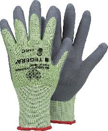 Schnittschutzhandschuh TEGERA® 457 Produktbild