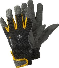 Kälteschutzhandschuh TEGERA® Pro 9122 Produktbild