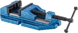 Bohrmaschinenschraubstock BOF Produktbild
