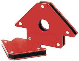 Winkelmagnet Produktbild