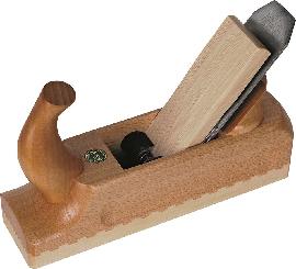 Holzbearbeitungswerkzeuge