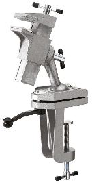 Dreh-Wendespanner Produktbild