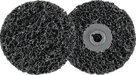 COMBIDISC-POLICLEAN-Ronden CD PCLR Produktbild