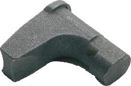 Kniehebel Produktbild