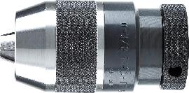 Präzisions-Schnellspann-Bohrfutter SPIRO-I Produktbild
