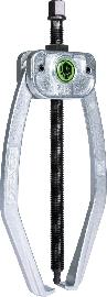 Abzieher AUTOGRIP® Nr. 482-3, 2-armig Produktbild