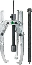 Hydraulik-Abzieher Nr. 206-2-B, 3-armig Produktbild